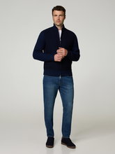 Image sur Jean coupe slim RIBOT-C