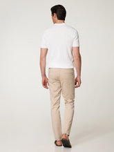 Bild von Hose im Regular Fit CADIZ