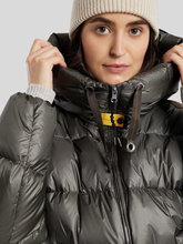 Bild von Kurze Daunenjacke TILLY