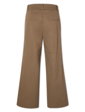 Bild von Hose mit weitem Bein CALIFORNIA