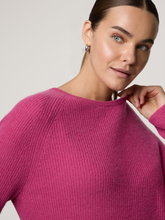Bild von Pullover aus Kaschmir