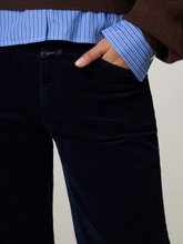 Image sur Pantalon en velours STOVER-X