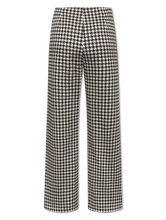 Bild von Schlupfhose ELAINE P 7/8