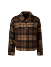 Bild von Jacke IBLVACILLO
