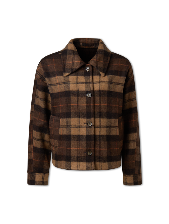 Bild von Jacke IBLVACILLO