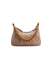 Image sur Sac porté épaule