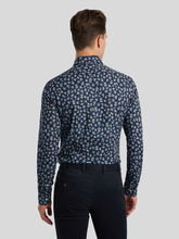 Image sur Chemise Extra Slim Fit