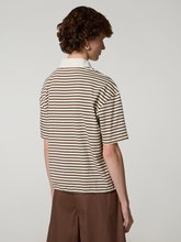 Image sur Polo en coton