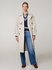 Image de TRENCHCOAT LEICHT