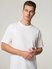 Image de T-SHIRT