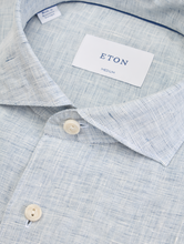 Bild von Hemd im Slim Fit