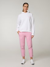 Bild von Sweatpants im Slim Fit ELLIS