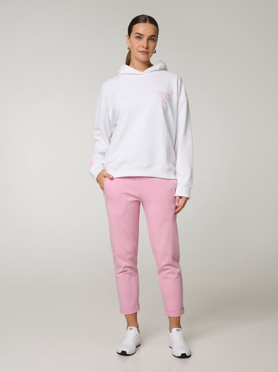 Bild von Sweatpants im Slim Fit ELLIS