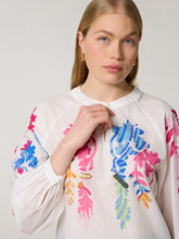 Image sur Chemisier ROALIEL