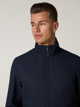 Bild von Parka CARCOAT