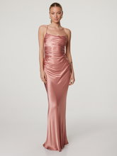 Bild von Abendkleid LA LUNE