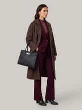 Bild von Blazer