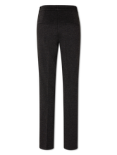 Bild von Hose aus Jersey FLEUR