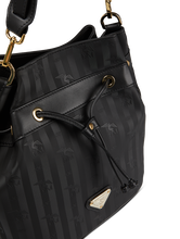 Bild von Beuteltasche DURBAN