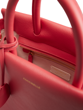 Bild von Handtasche BLUE