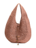Bild von HOBO NEFELI