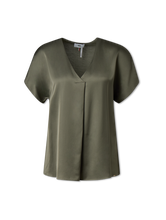 Bild von Blusenshirt CIVANEA