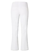 Bild von Hose im Flared Fit ROS
