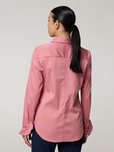 Bild von Hemdbluse MMMATTIE