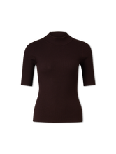 Bild von Strickshirt