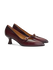 Image de PUMPS