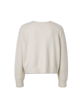 Bild von Strickjacke CIVIVI