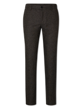 Bild von Chino im Slim Fit ROB