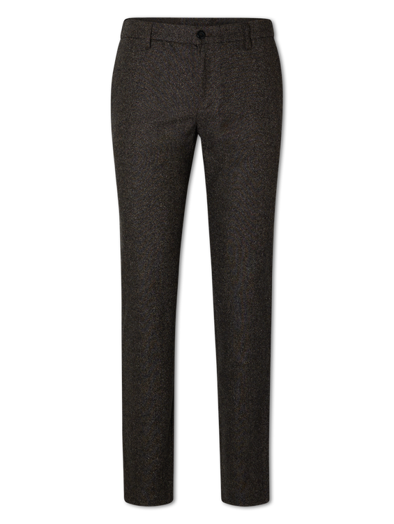 Bild von Chino im Slim Fit ROB