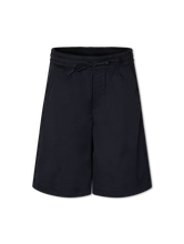 Image sur Bermuda SUMMER