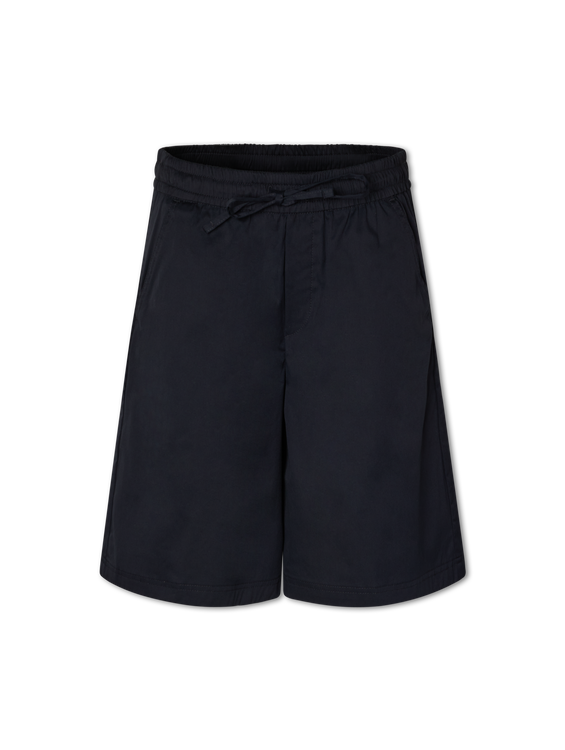 Image sur Bermuda SUMMER