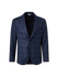 Image de Veston