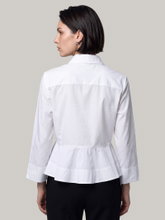 Bild von Hemdbluse EMBRELLA