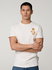 Bild von T-SHIRT