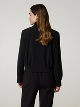 Bild von Blouson