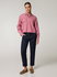Image de Summer Linen Stretch