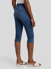 Bild von Caprihose ANACAPRI SPORTY