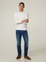 Bild von JEANS