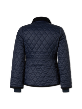 Image sur Veste matelassée BEADNELL