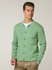Image de OverJAcke