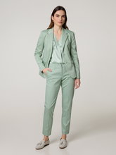 Bild von Loafer mit Tassel TEXAS