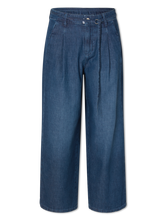 Bild von Jeans im Wide Leg THE MINI G