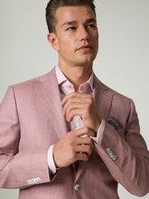 Bild von Veston im Regular Fit SENDRIK