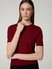Bild von Merino Pullover