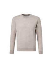 Bild von Pullover im Regular Fit