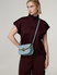 Bild von SFERA MINI CROSSBODY ROUND